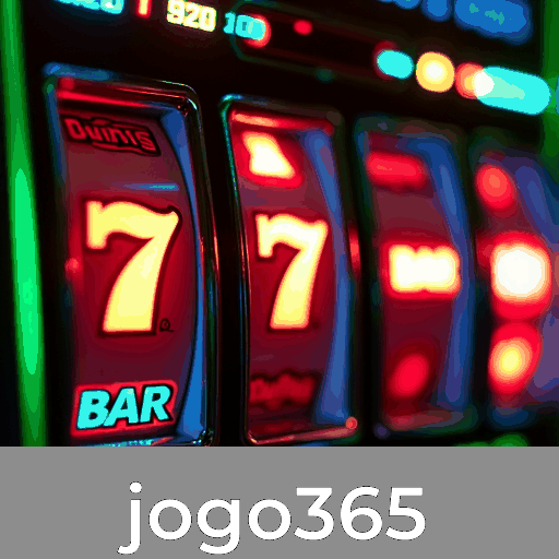 Experimente o Login Premium com Proteção Avançada no jogo365
