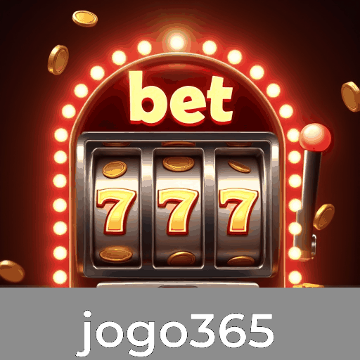 jogo365: Slots com Jackpot, Blackjack ao Vivo e Roleta - A Escolha dos Jogadores Brasileiros
