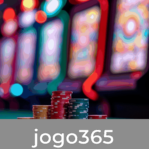 Jogo365: A Plataforma de Apostas com Serviços Profissionais e Seguros