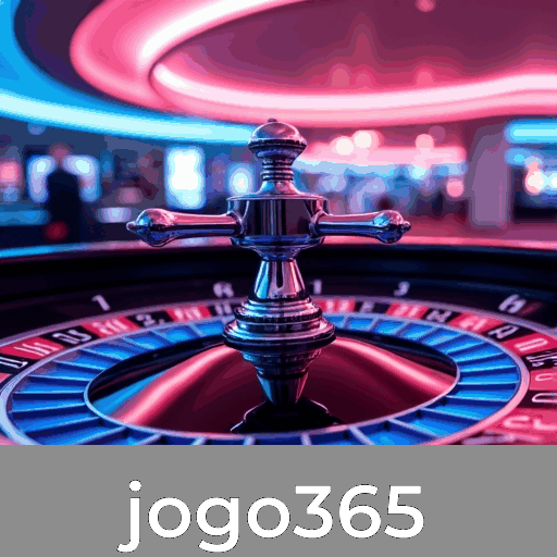 jogo365: Entretenimento Seguro e Rápido