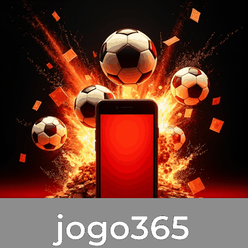 Aproveite os bônus e promoções únicas do jogo365