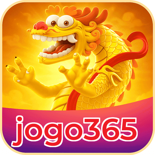 jogo365 Logo