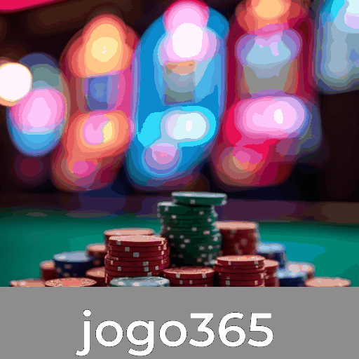 Aproveite os bônus e promoções únicas do jogo365