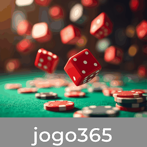 Jogo365: A Plataforma de Apostas com Serviços Profissionais e Seguros