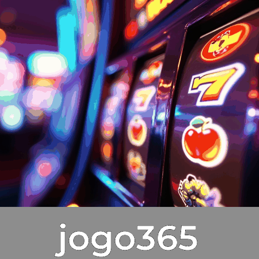Experimente o Login Premium com Proteção Avançada no jogo365