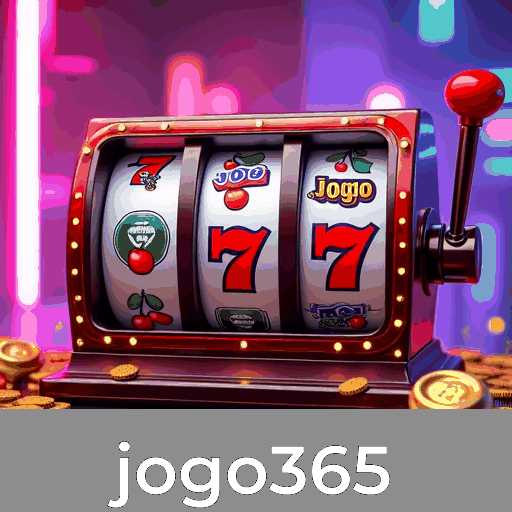 Experimente o Login Premium com Proteção Avançada no jogo365