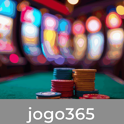 Jogo365: Aposte com Especialização em Esportes Brasileiros